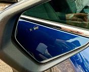 Chevrolet Equinox III · Рестайлинг , 2022 г., автомат, бензин - фото 22