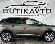 Peugeot 3008 II , 2018 г., механика, бензин - фото 8