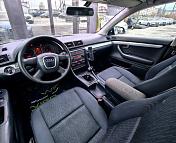 Audi A4 B7 , 2005 г., механика, дизель - фото 10