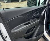 Buick Encore I · Рестайлинг , 2018 г., автомат, бензин - фото 10