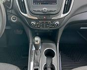 Chevrolet Equinox III , 2021 г., автомат, бензин - фото 14