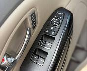 Kia Carnival III , 2016 г., автомат, дизель  - фото 21