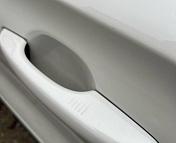 Lincoln Corsair I , 2020 г., автомат, бензин - фото 10