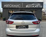Opel Insignia II , 2019 г., автомат, дизель - фото 5