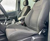 Ford Galaxy II · Рестайлинг , 2012 г., механика, дизель - фото 11