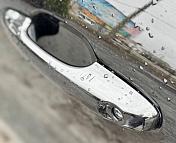 Ford Escape IV , 2021 г., автомат, бензин - фото 21