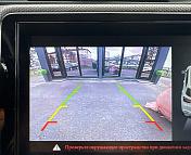 Chery Tiggo 4 I · Рестайлинг , 2019 г., вариатор, бензин - фото 18