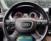 Audi A6 C7 , 2013 г., робот, бензин - фото 15