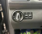 Volkswagen Touran I · 2-й рестайлинг , 2011 г., механика, дизель - фото 18