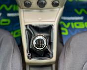 Opel Astra H · Рестайлинг , 2007 г., механика, дизель - фото 19