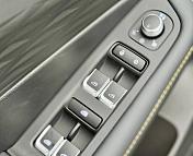 Geely Coolray I · Рестайлинг , 2025 г., робот, бензин - фото 18