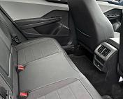 Volkswagen Taos I , 2021 г., робот, бензин - фото 12