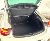 Opel Insignia II, 2017 г., механика, дизель - фото 18