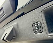 GMC Terrain II , 2019 г., автомат, бензин - фото 22