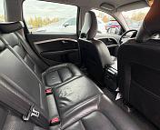 Volvo V70 III , 2011 г., механика, дизель  - фото 11