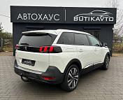 Peugeot 5008 II , 2019 г., механика, бензин - фото 6