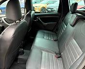 Renault Duster I · Рестайлинг , 2015 г., механика, бензин - фото 14