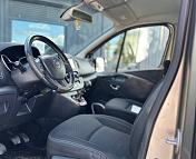 Opel Vivaro II, 2018 г., механика, дизель - фото 7