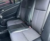 Chevrolet Epica V250 , 2007 г., механика, бензин - фото 11