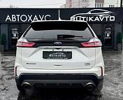 Ford Edge II · Рестайлинг , 2019 г., автомат, бензин - фото 6