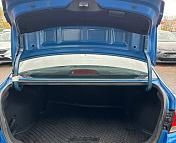 Kia Rio IV , 2017 г., автомат, бензин - фото 12