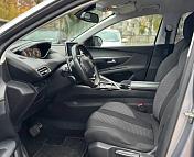 Peugeot 3008 II · Рестайлинг , 2020 г., автомат, бензин  - фото 7