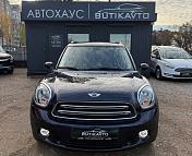 MINI Cooper F55 F56 , 2016 г., механика, дизель - фото 2