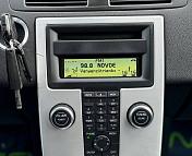 Volvo V50 I · 2-й рестайлинг , 2012 г., механика, дизель - фото 16