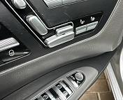 Mercedes-Benz S-Класс W221 , 2006 г., автомат, дизель - фото 19