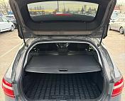 Lada (ВАЗ) Vesta I , 2017 г., механика, бензин - фото 12