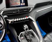 Peugeot 5008 II , 2019 г., механика, бензин - фото 11