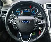 Ford Mondeo V , 2015 г., механика, дизель - фото 13