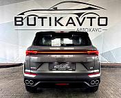 Geely Binyue L I , 2025 г., робот, бензин - фото 6