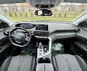 Peugeot 5008 II , 2019 г., автомат, бензин - фото 9