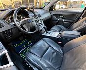 Volvo XC90 I · Рестайлинг , 2009 г., автомат, дизель - фото 10