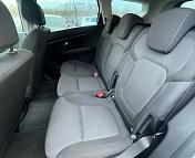 Renault Grand Scenic IV , 2018 г., механика, дизель - фото 13