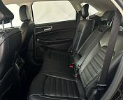 Ford Edge II · Рестайлинг , 2020 г., автомат, бензин  - фото 18