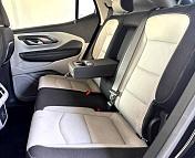 GMC Terrain II · Рестайлинг , 2022 г., автомат, бензин - фото 15