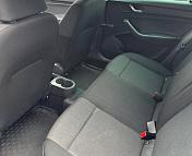 Skoda Rapid I , 2016 г., механика, бензин - фото 11