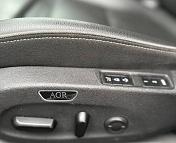 Opel Insignia II , 2017 г., автомат, дизель - фото 16