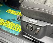 Volkswagen Passat B8 , 2016 г., механика, дизель - фото 10