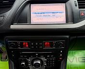 Citroen C5 II , 2009 г., механика, бензин - фото 13