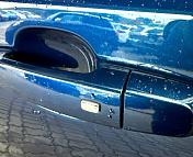 GMC Terrain II · Рестайлинг , 2022 г., автомат, бензин  - фото 9