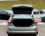 Ford Mondeo IV , 2008 г., механика, бензин - фото 18