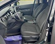 PEUGEOT 5008, 2013 г., механика, дизель - фото 11