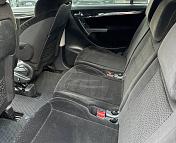 Citroen C4 Grand Picasso I , 2007 г., механика, дизель - фото 11