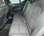 Volvo XC40 I · Рестайлинг , 2022 г., механика, бензин - фото 14