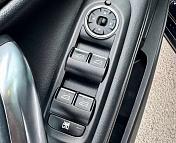 Ford Mondeo IV · Рестайлинг , 2013 г., механика, дизель - фото 16