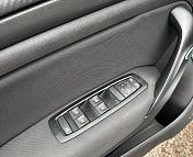 Renault Megane IV , 2019 г., механика, дизель - фото 14