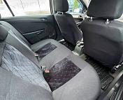 Opel Astra H · Рестайлинг , 2007 г., механика, дизель - фото 13